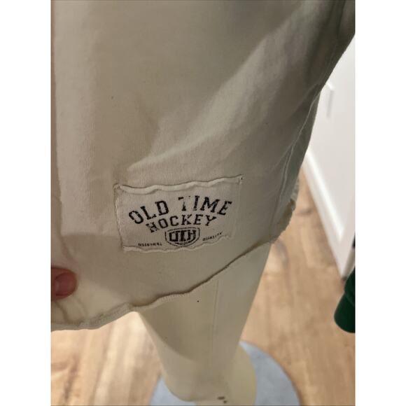 XXL Buffalo Sabres Men’s Long Sleeve Tee - Picture 6 of 7